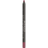 Artdeco Soft Lip Liner Wasserdichter wasserdichter Lippenstift 118 Granatrot 1,2 g