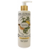 Jeanne en Provence Verveine Cédrat - Verbene und Zitrusfrüchte Körpermilch Spender 250 ml