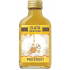 Bohemia Gifts Goldener Met 18% Für Glück 100 ml