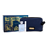 Versace pour Homme Eau de Toilette 100 ml + Eau de Toilette 10 ml + Etui, Geschenkset