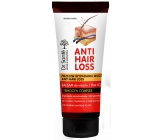DR. Santé Anti Hair Loss Conditioner zur Stimulierung des Haarwuchses 200 ml