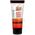 Dr. Santé Anti Hair Loss Conditioner zur Stimulierung des Haarwachstums 200 ml
