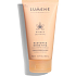 Lumene Kirkas Clarity Radiance Boosting Reinigungscreme 150 ml