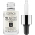Catrice HD Active Performance Primer Grundierung 010 15 ml
