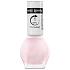 Miss Sporty 1 Min to Shine Nagellack 020 7 ml