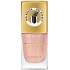 Revers Diva Gel Effect Gel Nagellack 026 12 ml