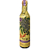 Kitl Syrob BIo Holunderblütensirup handverlesene Blüten für hausgemachte Limonade 500 ml