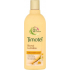 Timotei Golden Springs Conditioner für blondes Haar 300 ml