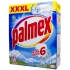 Palmex Active-Enzyme 6 Mountain Duft Universal Waschpulver 63 Dosen 4,1 kg Box