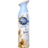 Ambi Pur Air Lenor Gold Orchid Scent Lufterfrischer im Spray 300 ml
