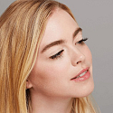 Essence Eyeshadow Mono Eyeshadow 05 Oma Hose 2,5 g