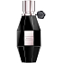 Viktor & Rolf Blumenbombe Mitternacht Eau de Parfum für Frauen 100 ml Tester
