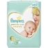 Pampers Premium Care 2 Mini 4-8 kg Windelhöschen 68 Stück