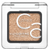 Catrice Highlighting Eyeshadow 050 Diamantstaub 3 g