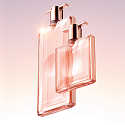 Lancome Idole Parfümierte Wasser für Frauen 50 ml