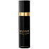 Carolina Herrera Bad Boy Deodorant Spray für Männer 100 ml