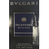 Bvlgari Splendida Tubereuse Mystique parfümiertes Wasser für Frauen 1,5 ml mit Spray, Fläschchen