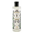 Panier des Sens Lavendel Luxus belebendes, beruhigendes Duschgel 250 ml