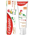 Colgate Kids Natural Fruit 3-5 Jahre Zahnpasta für Kinder 50 ml