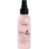 Ziaja Jeju Zweiphasiges Haarspray mit entzündungshemmender und antibakterieller Wirkung125 ml