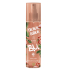 B.U. Tropical Passion Body Mist parfümierter Körperspray für Frauen 200 ml
