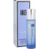 Thierry Mugler Angel Hair Mist Haarnebel mit Spray für Frauen 30 ml