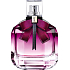Yves Saint Laurent Mon Paris Intensives Eau de Parfum für Frauen 90 ml Tester