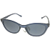 Nac New Age Sonnenbrille AZ BASIC 202B