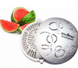 Fre Pro Easy Fresh 2.0 - austauschbare duftende Hülle Wassermelone - weiß