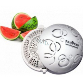 Fre Pro Easy Fresh 2.0 - austauschbare duftende Hülle Wassermelone - weiß