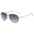 Relax Decatur Sonnenbrille für Kinder R3077C