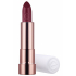 Essenz This Is Me Semi Shine Lippenstift 108 Secret Life 3,3 g