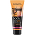 Soraya Body Diet 24 Fest abnehmen, straffende Körperlotion 200 ml