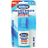 Beauty Formulas Cool Mint Mundspray 15 ml
