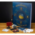 Harry Potter Adventskalender von Hogwarts 24 Tür
