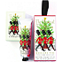 Somerset Toiletry Pine Handcreme 30 ml + Toilettenseife 80 g, Kosmetikset