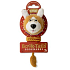 Wenn Book Tails Lesezeichen String Lesezeichen Hund 90 x 65 x 210 mm