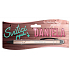 Nekupto Glühender Stift mit dem Namen Daniel, Touch Tool Controller 15 cm