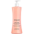 Payot Body Care Rituel Entspannendes Duschöl mit Jasmin- und Weißteeextrakten 400 ml