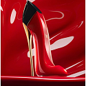 Carolina Herrera Sehr gutes Mädchen Eau de Parfum für Frauen 50 ml
