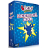 Albi 6 nimmt! Brettspiel empfohlen ab 8 Jahren