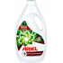 Ariel Extra Clean Power Flüssigwaschgel Universal zum Waschen von 35 Dosen 1.925 l