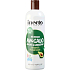 Inecto Naturals Avocado Haarshampoo 500 ml