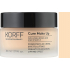 Korff Cure Make Up Creamy Foundation Lifting Effect Lifting Cream Makeup 01 Creamy 30 ml