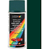 Motip Škoda Acryl Autolackspray SD5500 Waldgrün 150 ml
