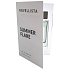 Novellista Summer Flare parfümiertes Wasser für Frauen 1,2 ml mit Spray, Fläschchen