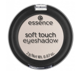 Essence Soft Touch Mono-Lidschatten 01 The One 2 g