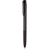 Uni Signo Gel Roller mit Dokumentationsfarbe RT1 schwarz 0,7 mm