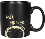 Albi Male Affair Becher My Mug 567 ml