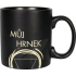 Albi Male Affair Becher My Mug 567 ml